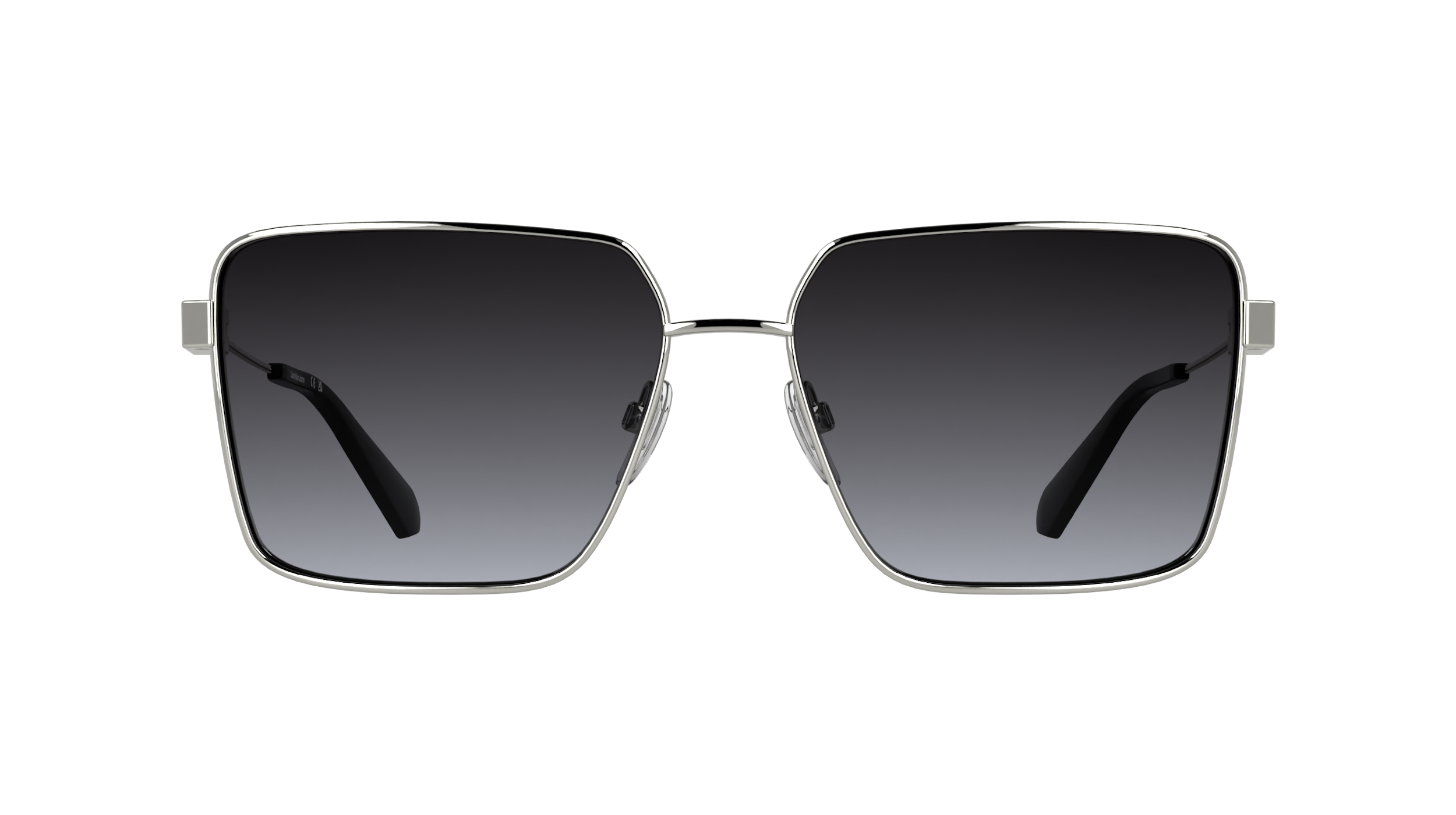 Calvin Klein Jeans CKJ26201S 40