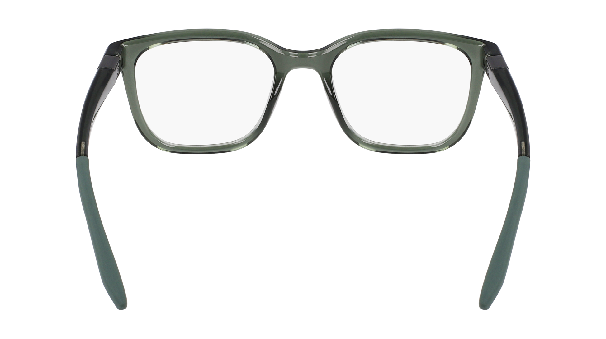 NIKE Eyeglasses NIKE 7158 301 52