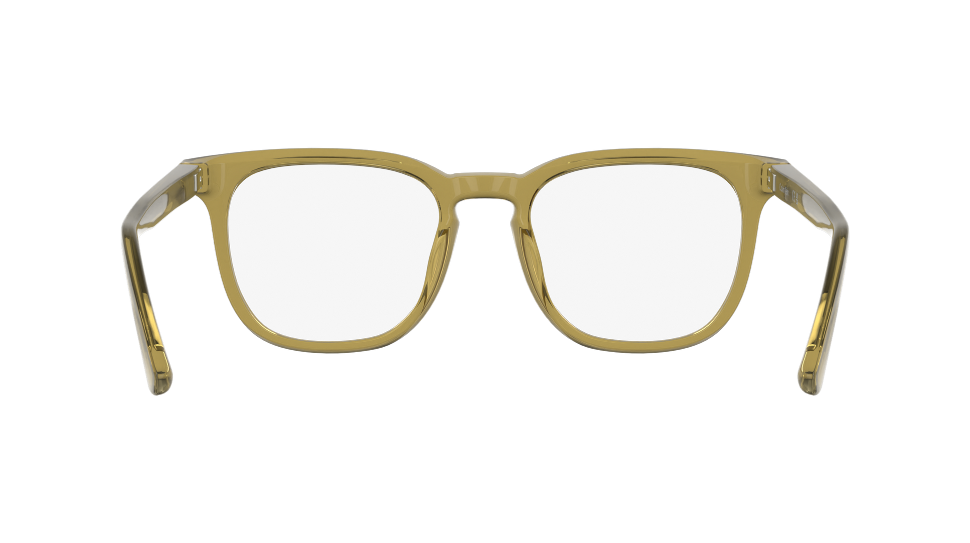 Calvin Klein CK26519 210