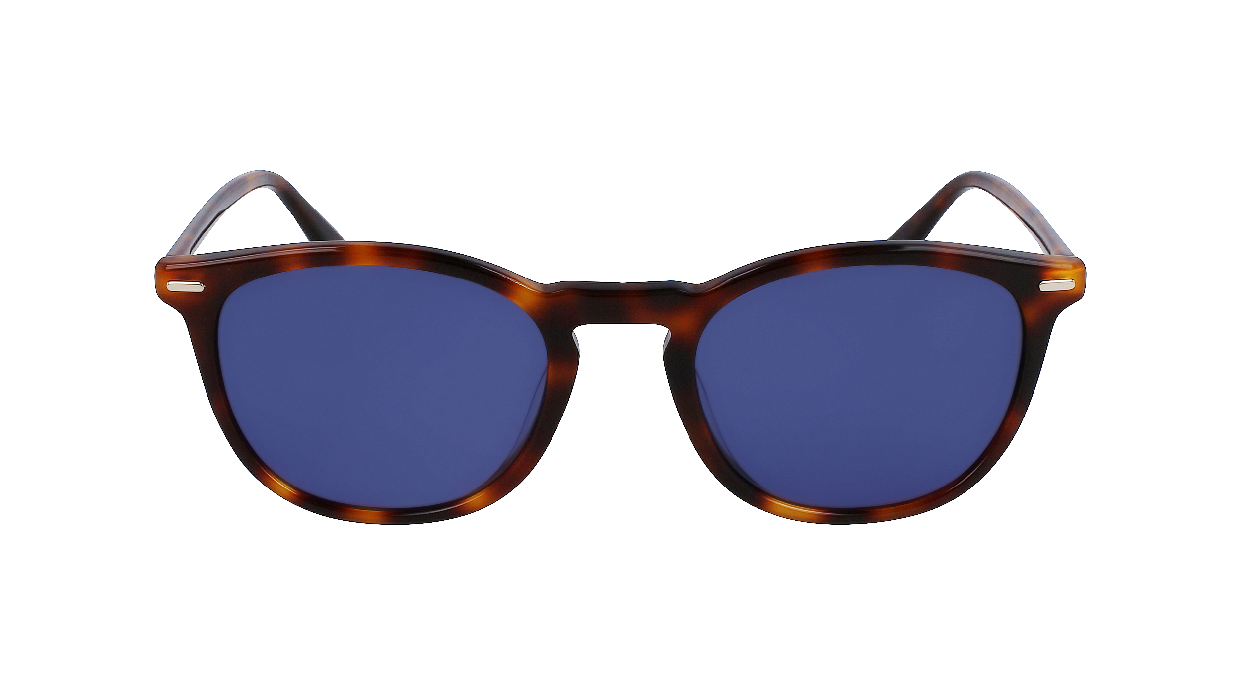 Calvin Klein CK22533S N 220