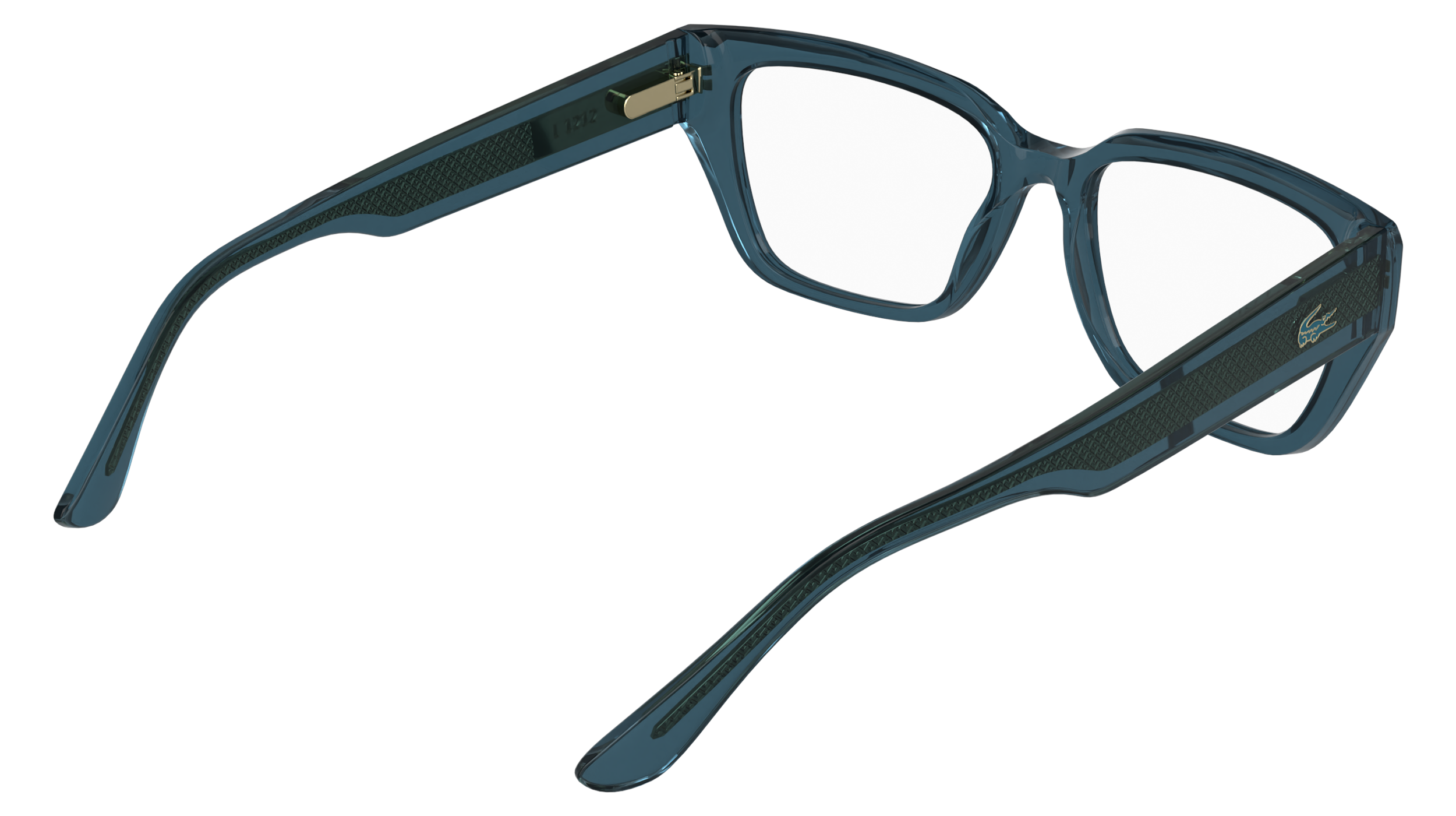 Lacoste L4014 410