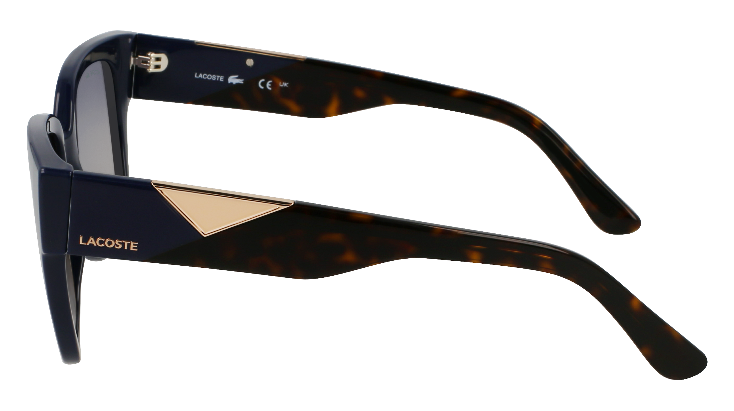 LACOSTE Sunglasses L6044S 410 54