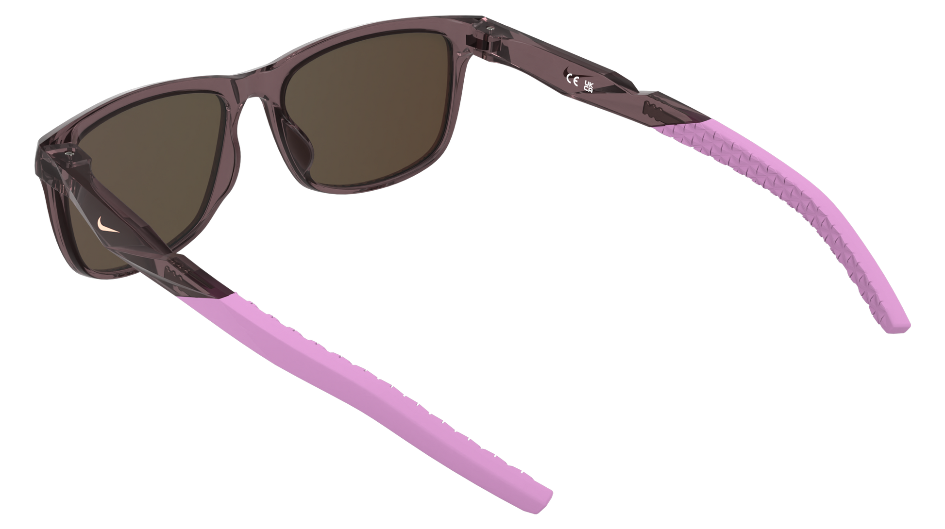 Nike NKIW1812X 555
