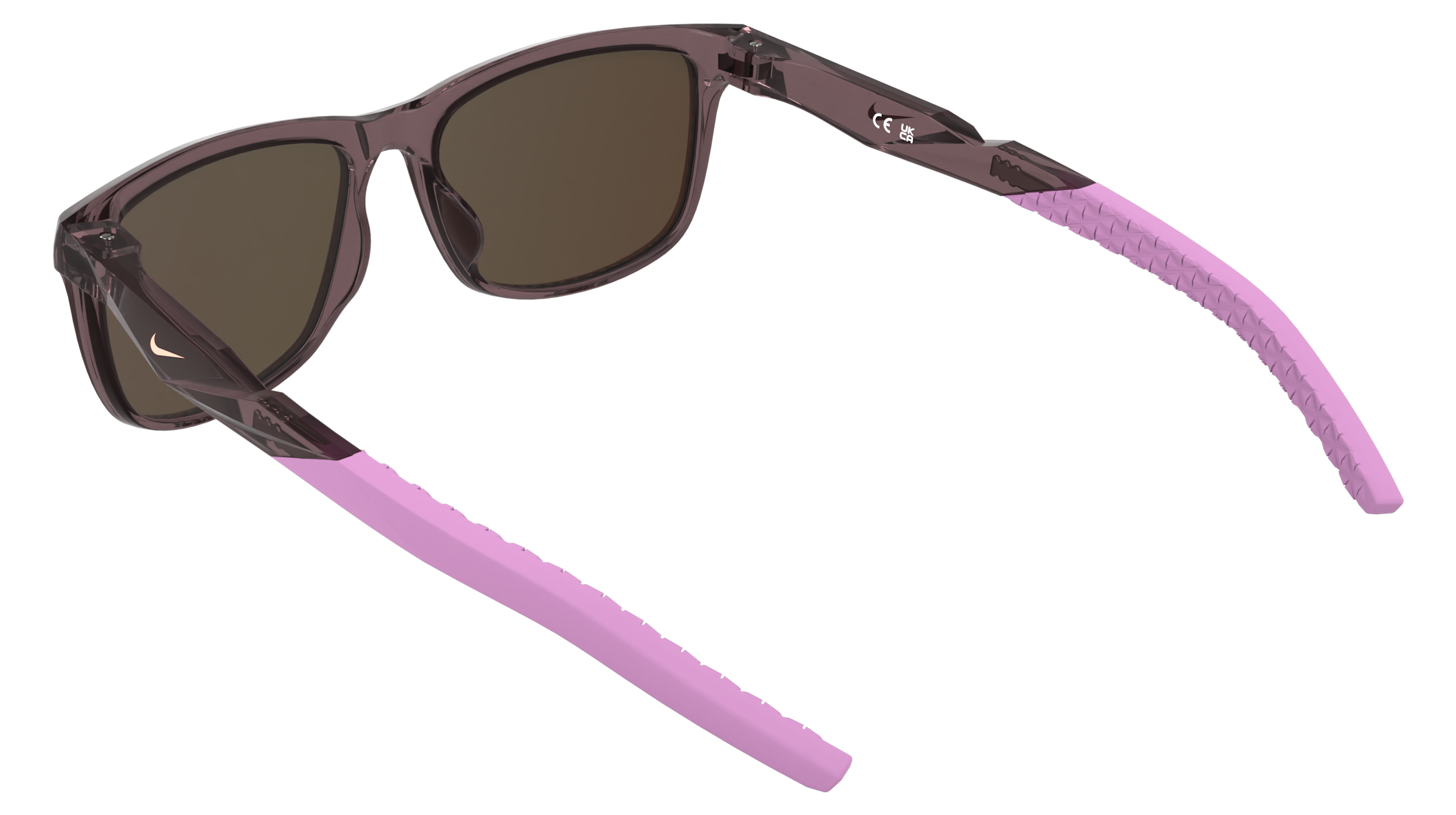 Nike NKIW1812X 555