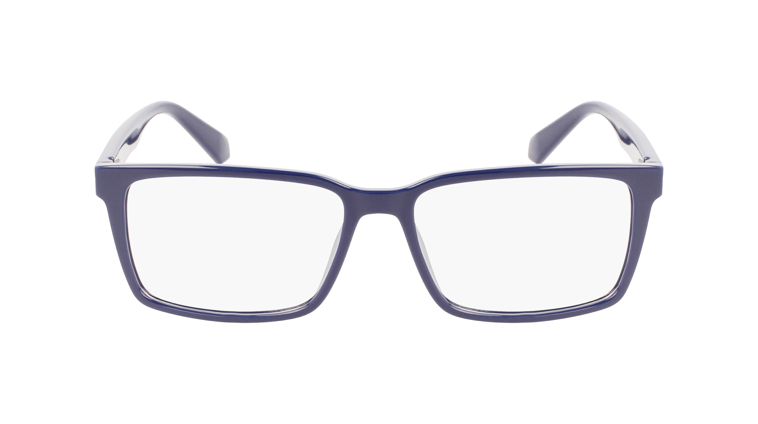 Calvin Klein Jeans CKJ22620 N 400