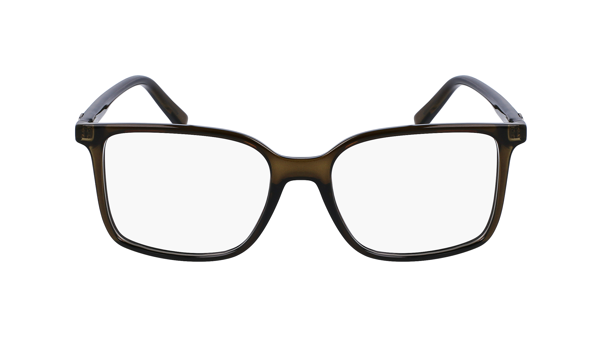 FERRAGAMO Eyeglasses SF2954 275 54