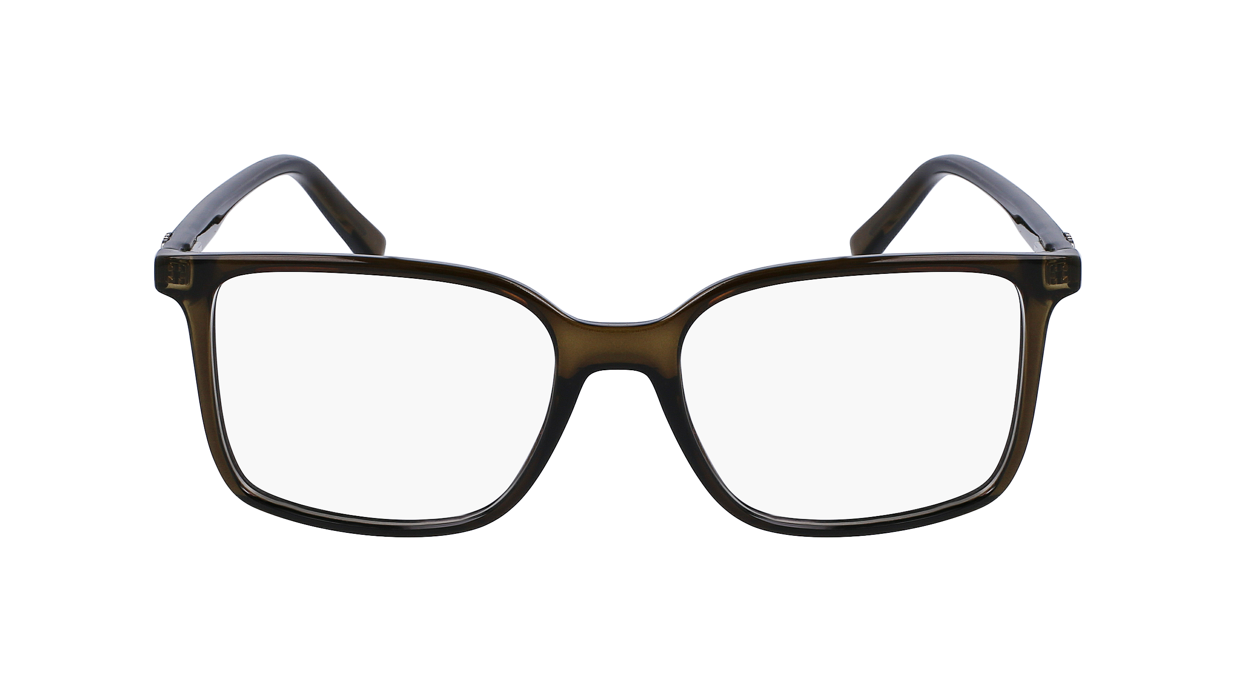 FERRAGAMO Eyeglasses SF2954 275 54