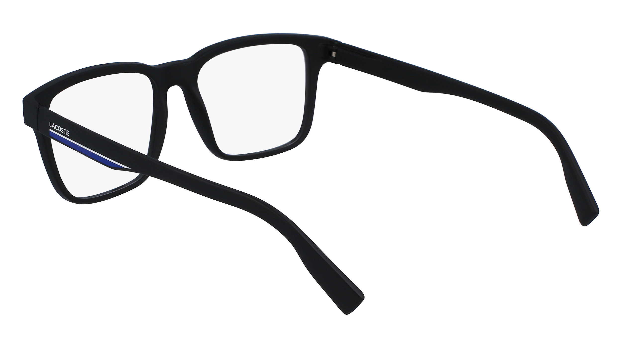 LACOSTE Eyeglasses L2926 2 55