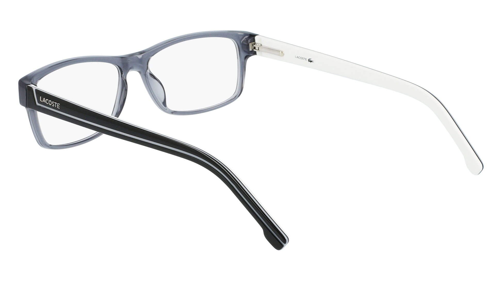 LACOSTE Eyeglasses L2707 35 51