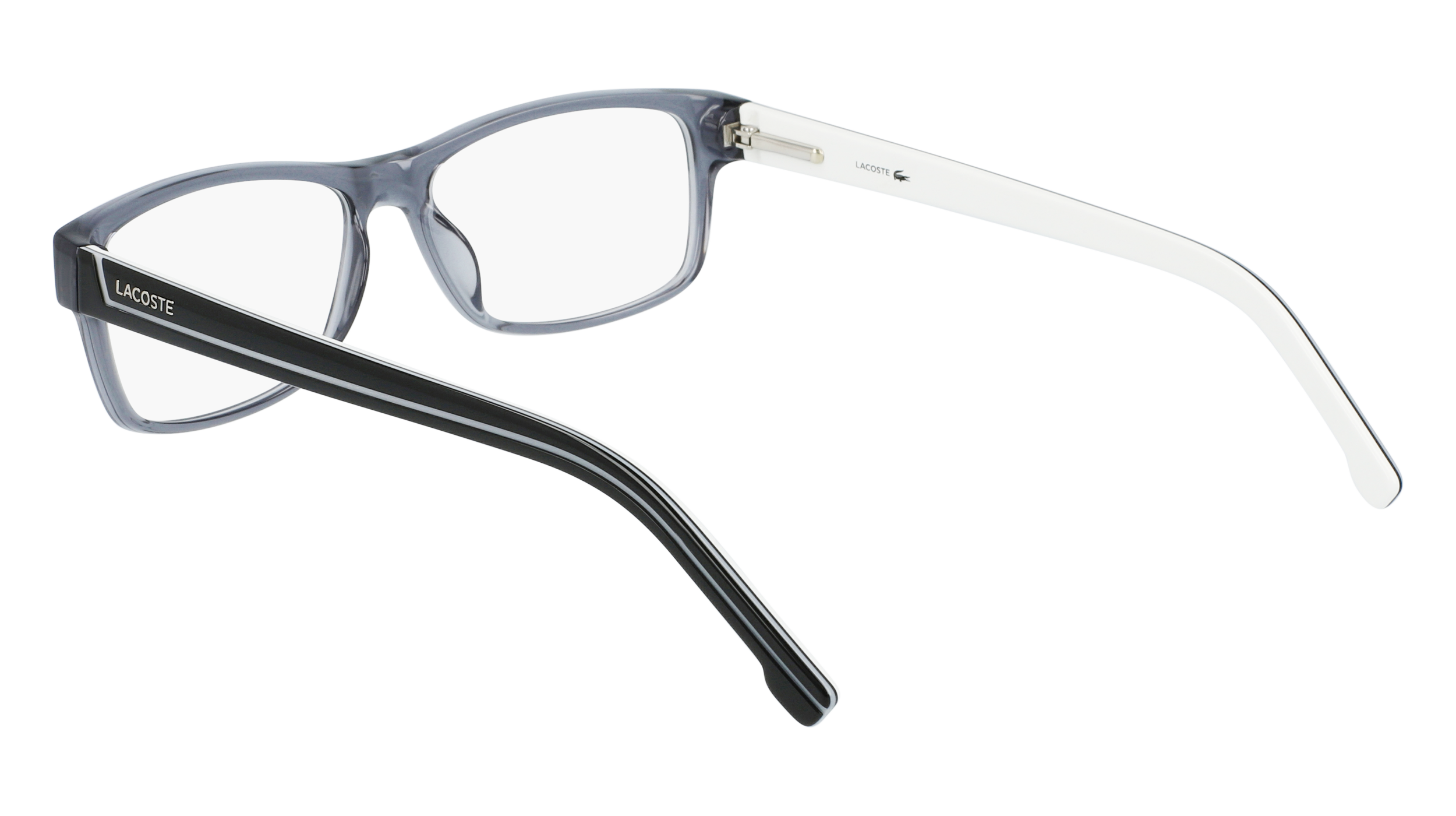 LACOSTE Eyeglasses L2707 35 51