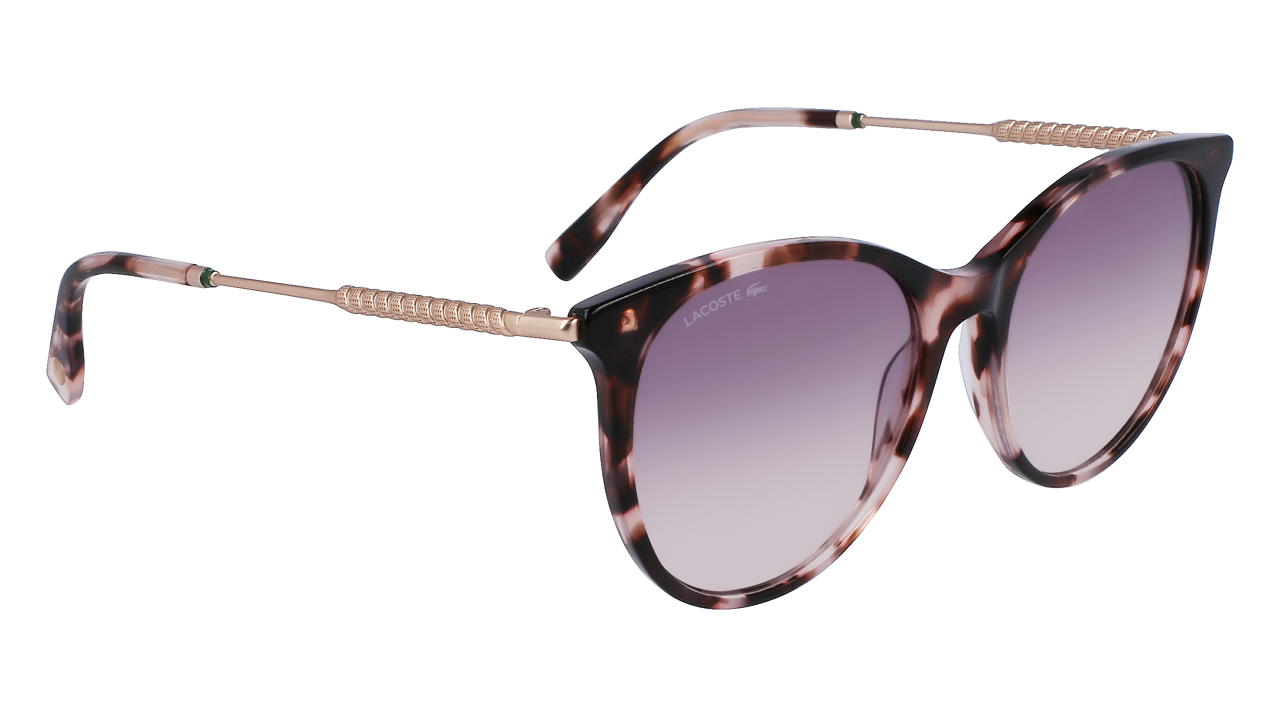LACOSTE Sunglasses L993S 610 54