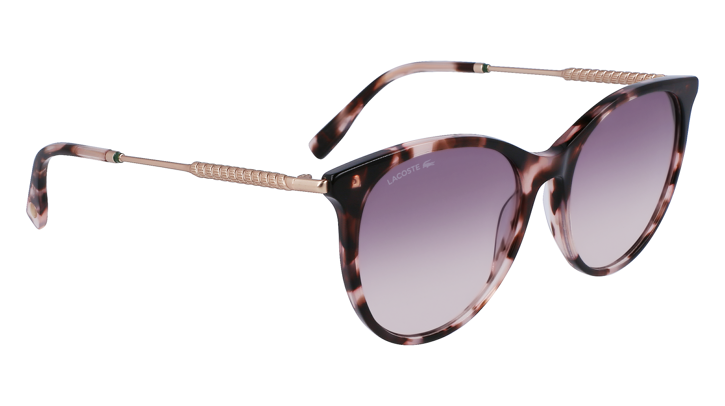 LACOSTE Sunglasses L993S 610 54