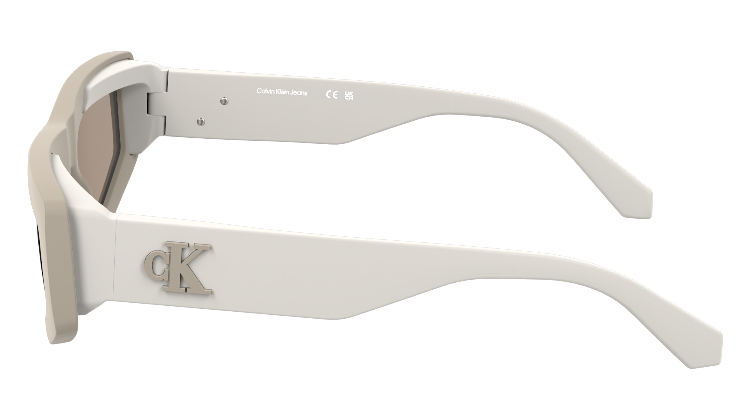 Calvin Klein Jeans CKJ25607S 671