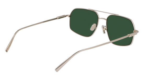 FERRAGAMO Sunglasses SF313S 746 58