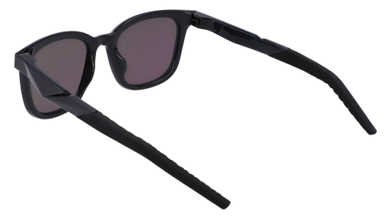 NIKE Sunglasses NIKE RADEON 2 M FV2406 60 52