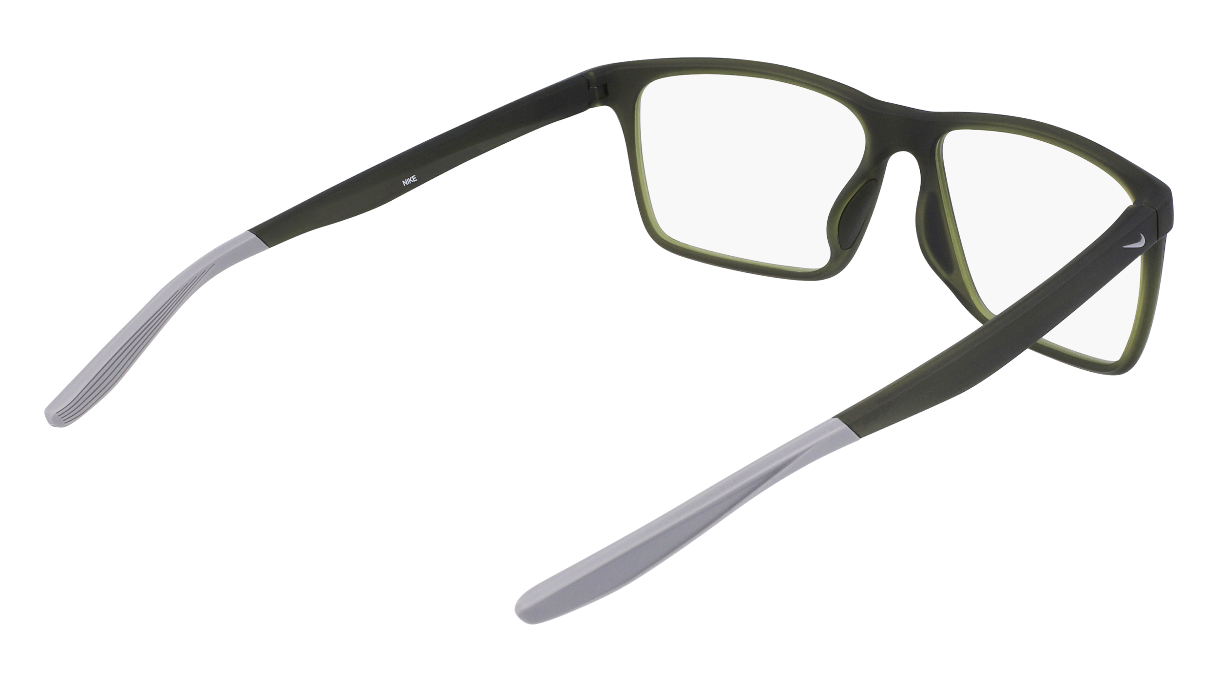 NIKE Eyeglasses NIKE 7116 302 56