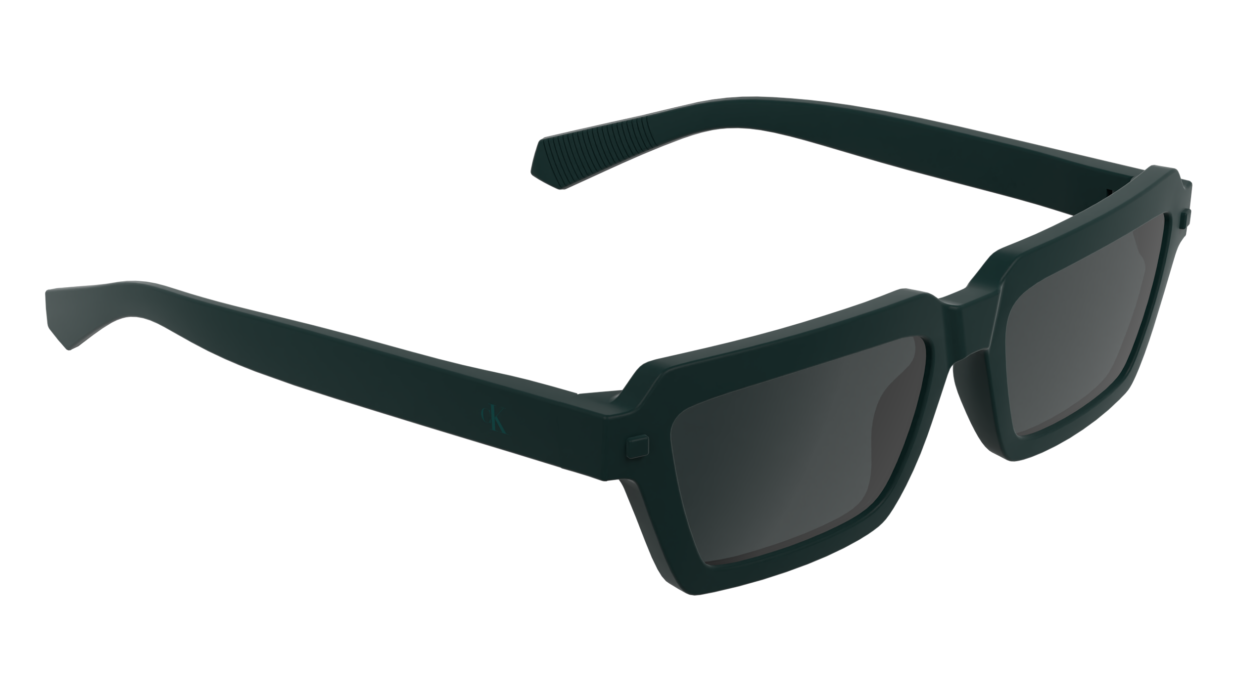 Calvin Klein Jeans CKJ25622S 432