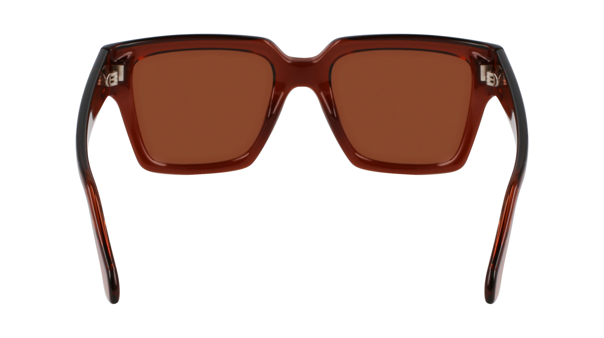 FERRAGAMO Sunglasses SF2014S 232 54