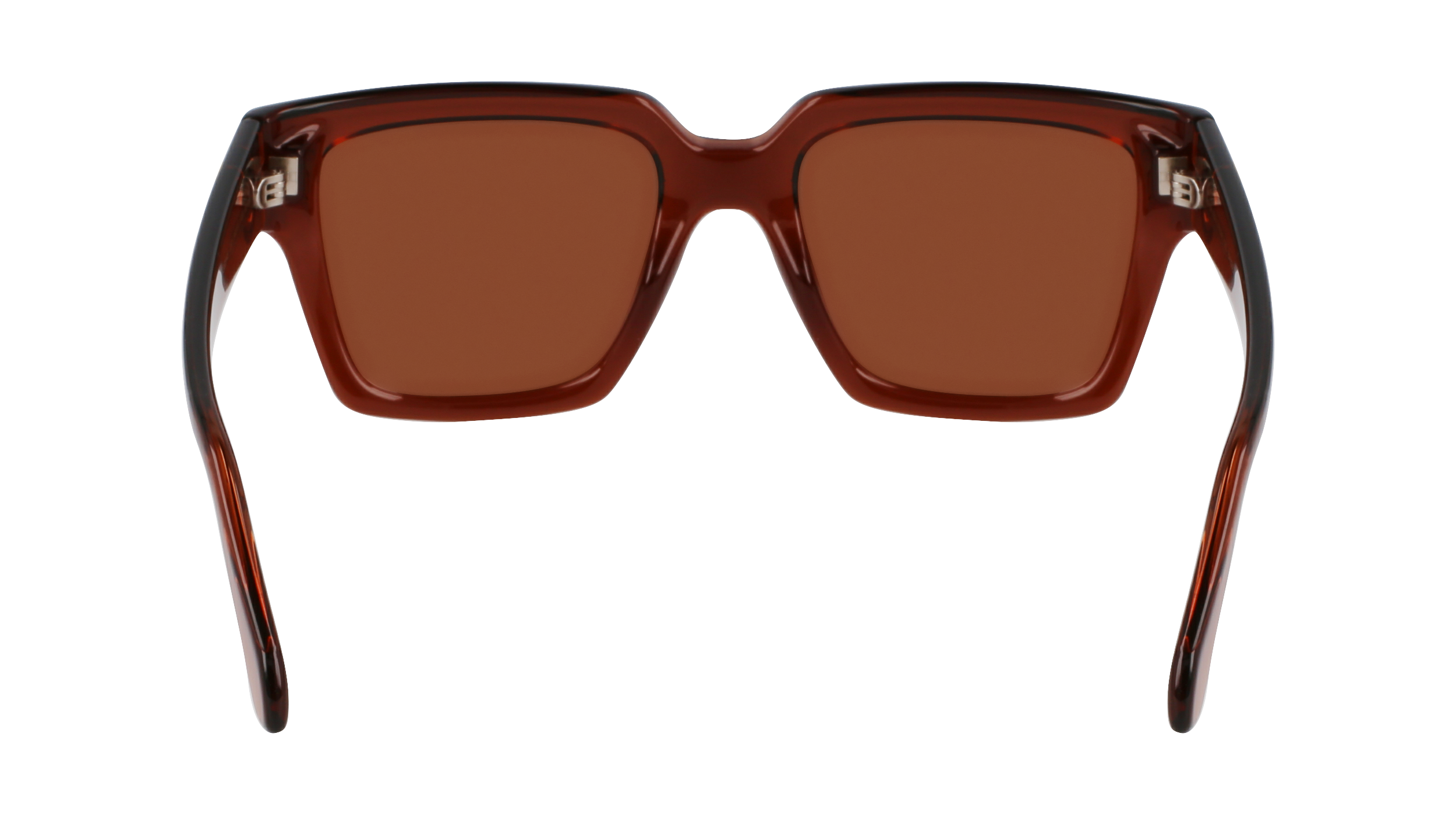FERRAGAMO Sunglasses SF2014S 232 54