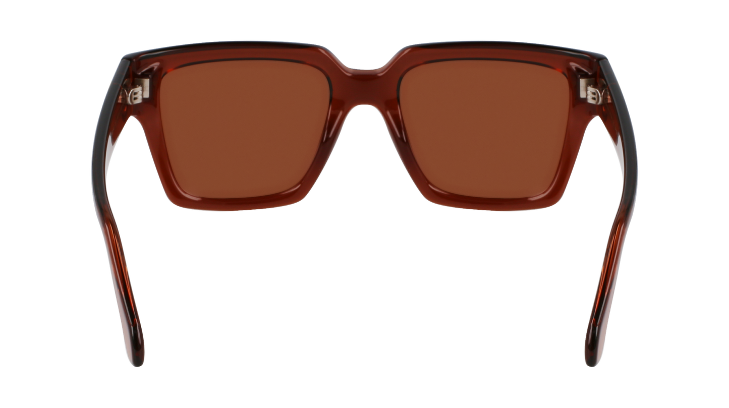 FERRAGAMO Sunglasses SF2014S 232 54