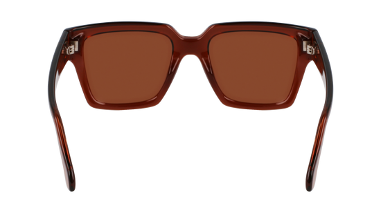 FERRAGAMO Sunglasses SF2014S 232 54