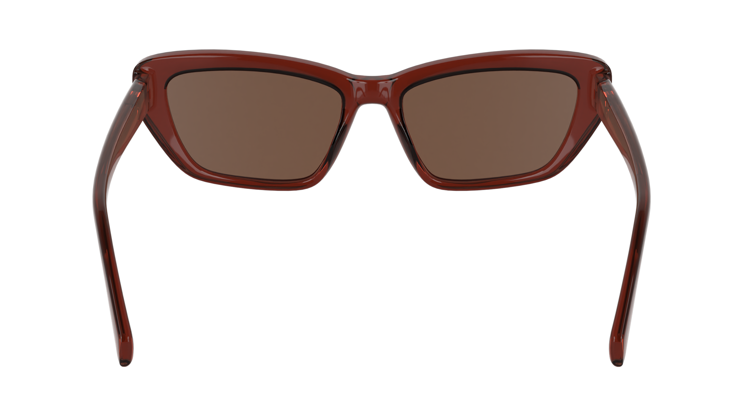 Calvin Klein Jeans CKJ24623S 618