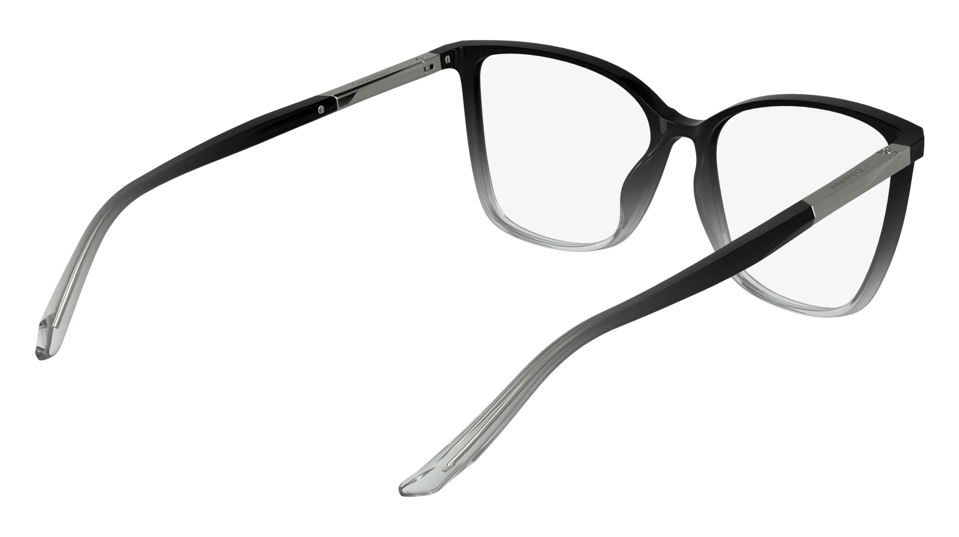 CALVIN KLEIN Eyeglasses CK24545 4 56