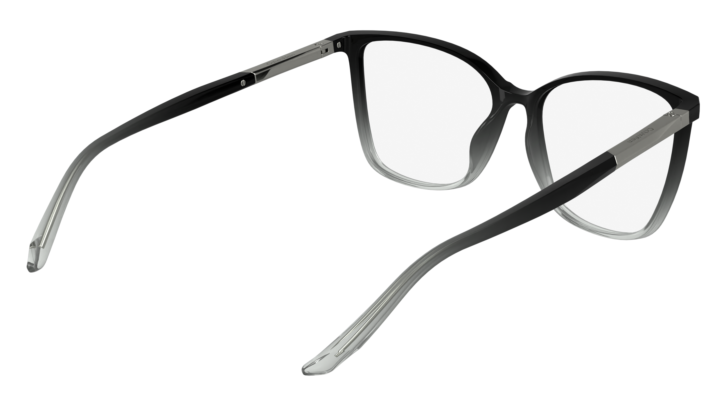 CALVIN KLEIN Eyeglasses CK24545 4 56