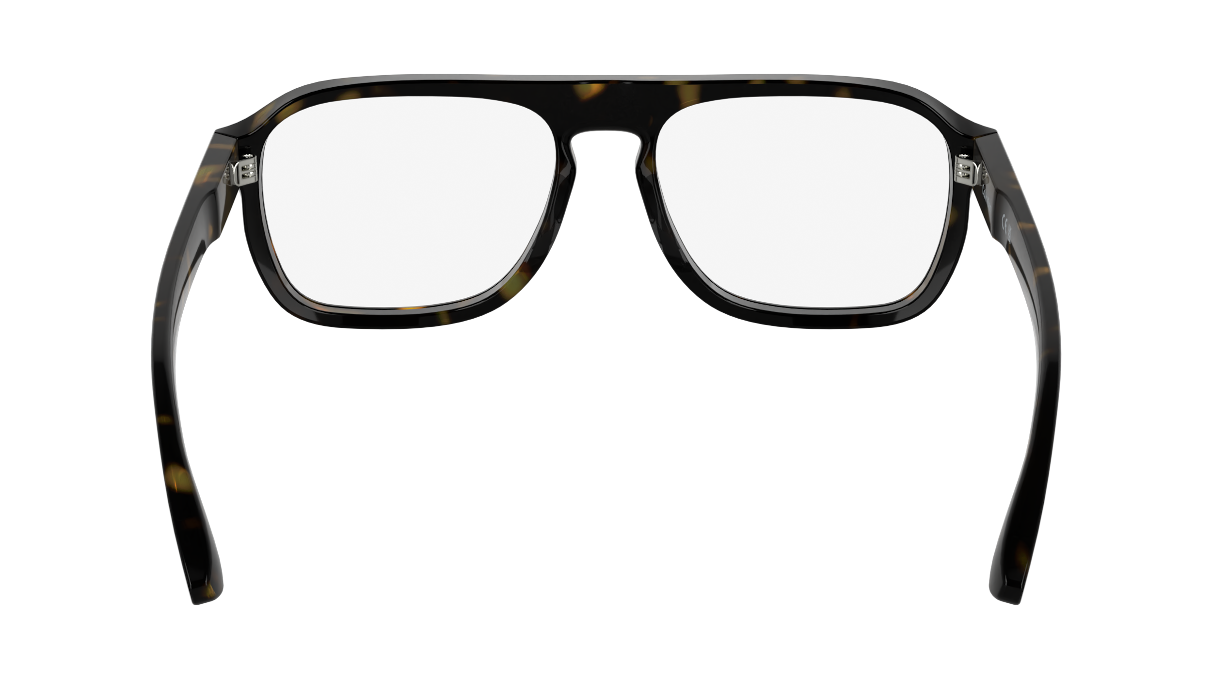 Calvin Klein CK25515 240