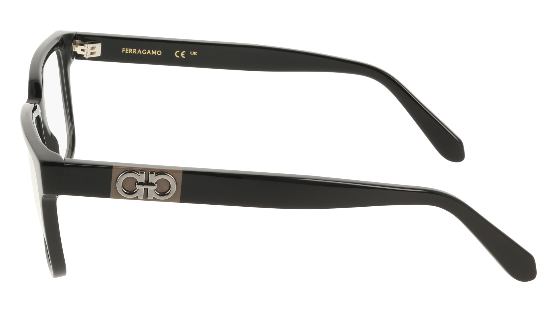 Ferragamo SF3075 1
