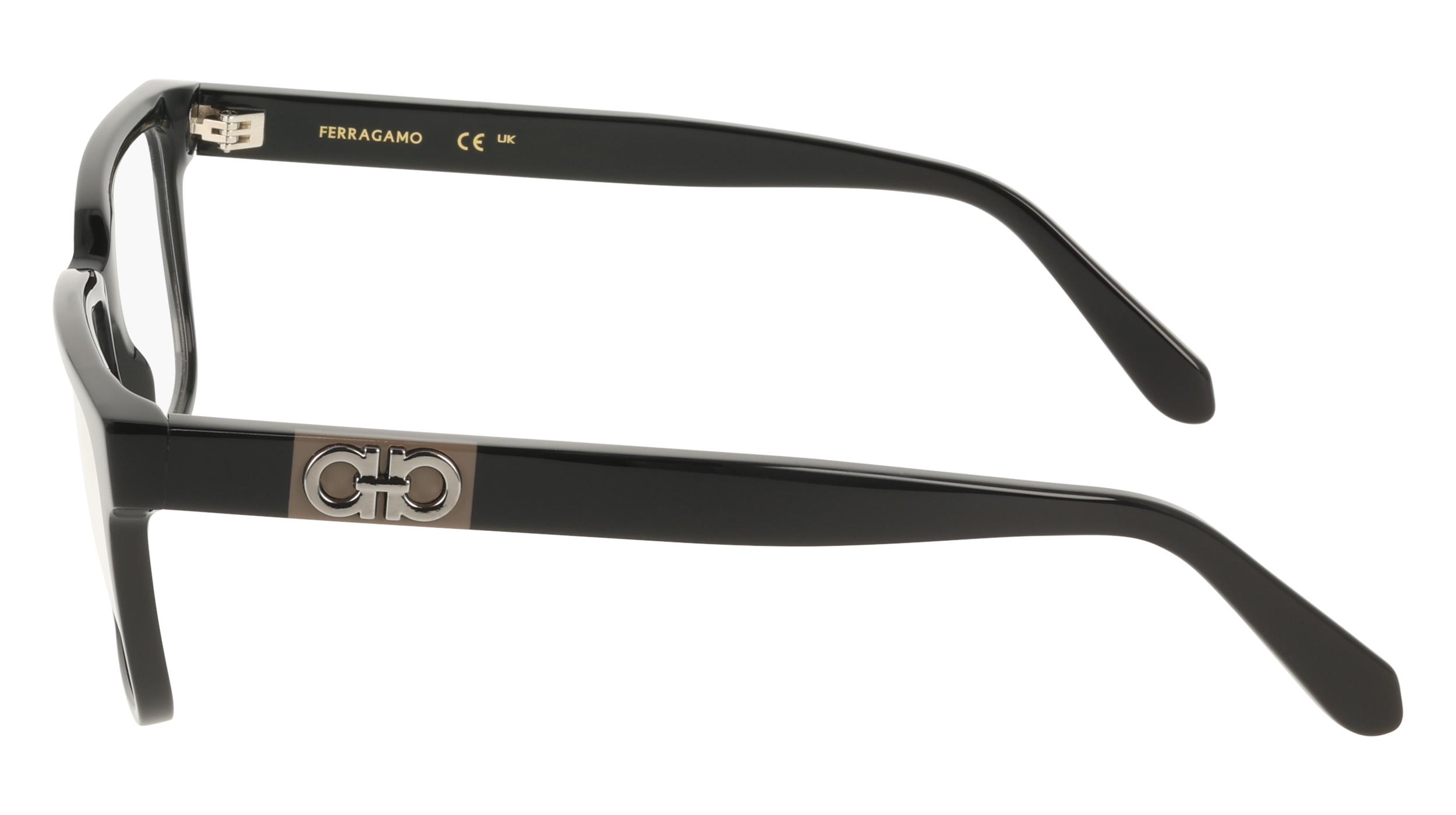 Ferragamo SF3075 1