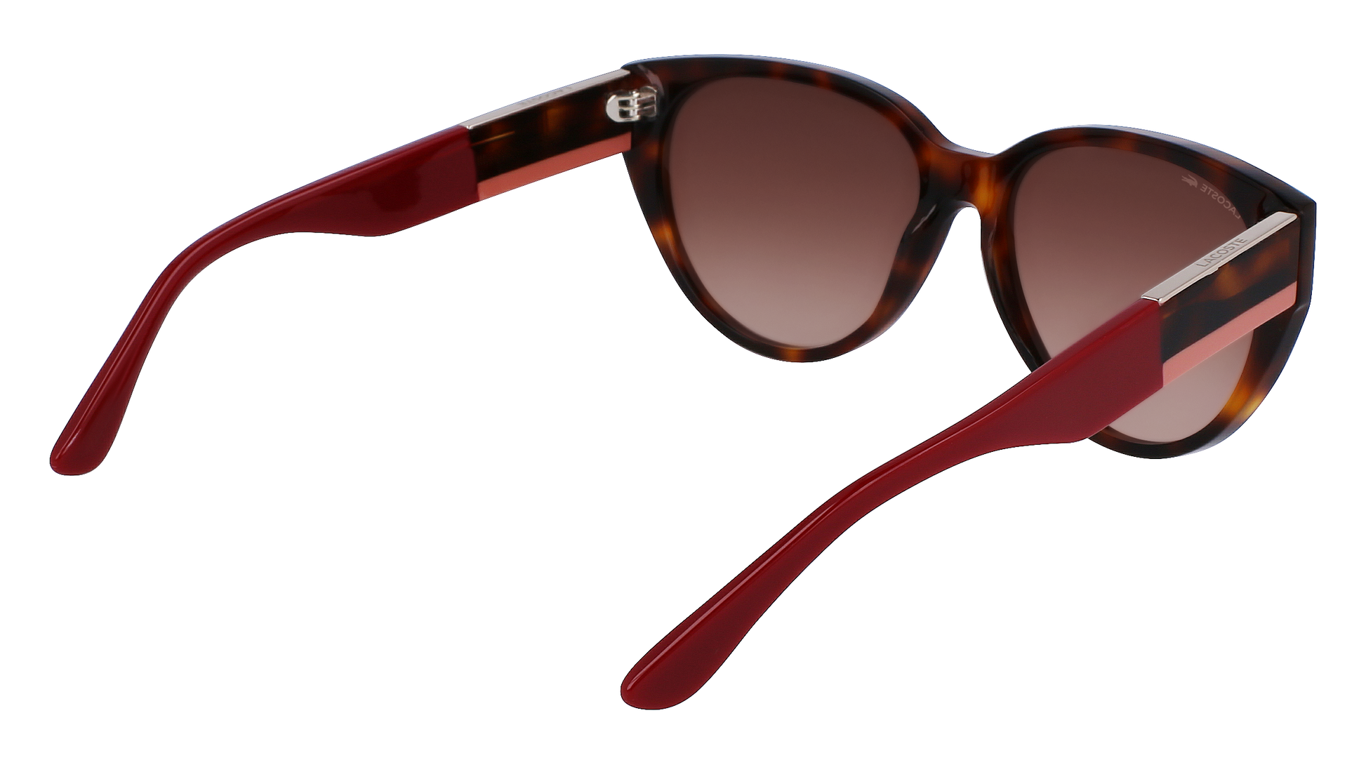 LACOSTE Sunglasses L985S 240 59
