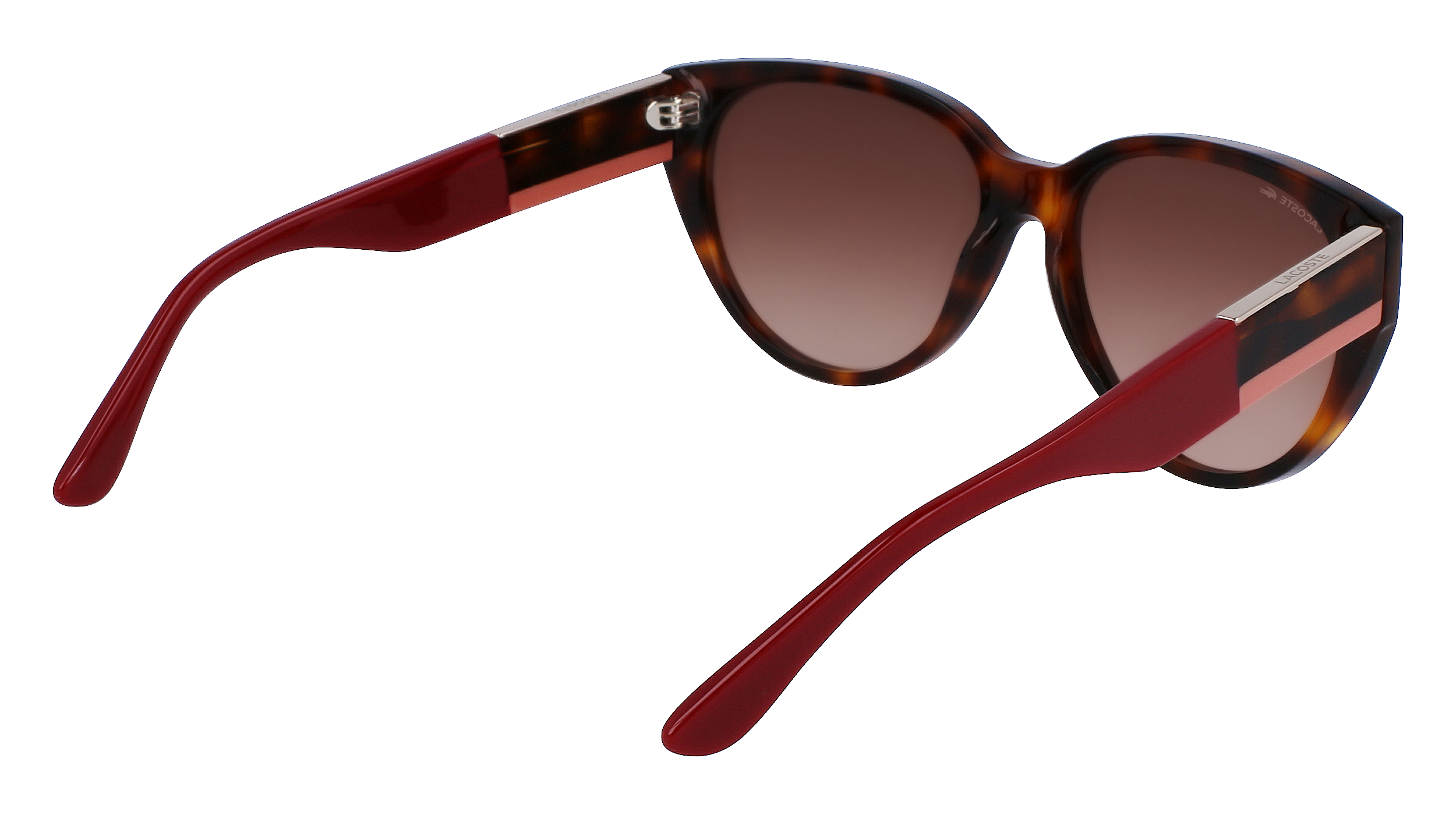 LACOSTE Sunglasses L985S 240 59
