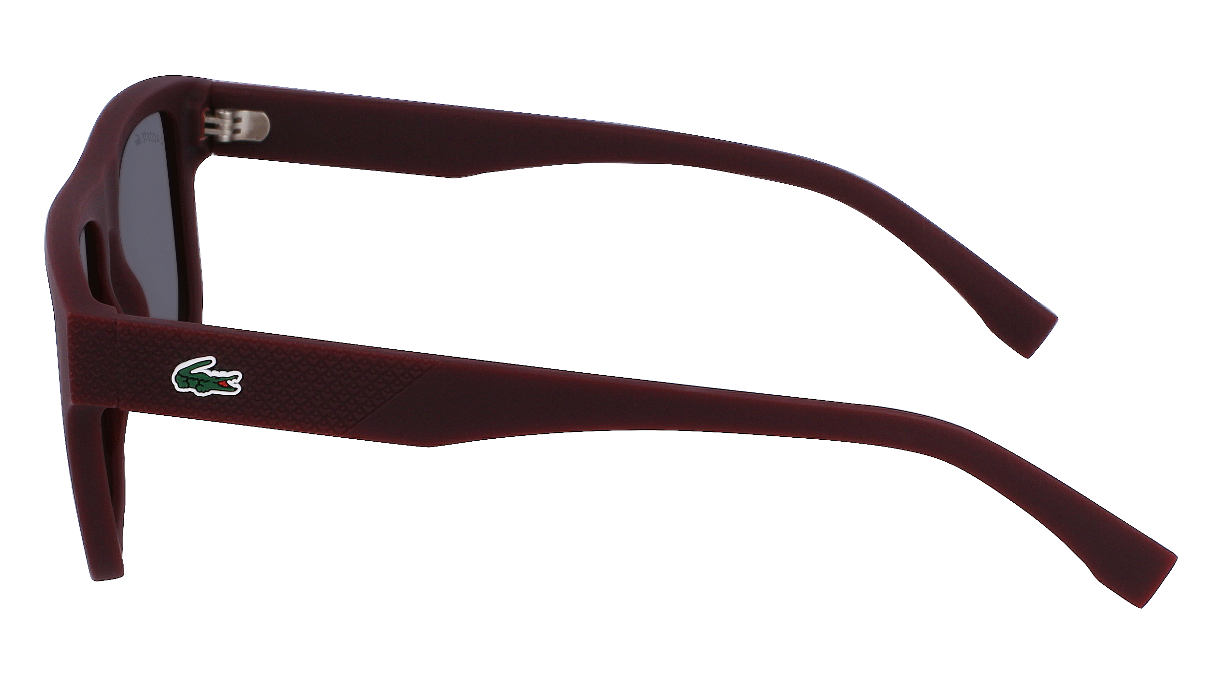 LACOSTE Sunglasses L6001S 603 56