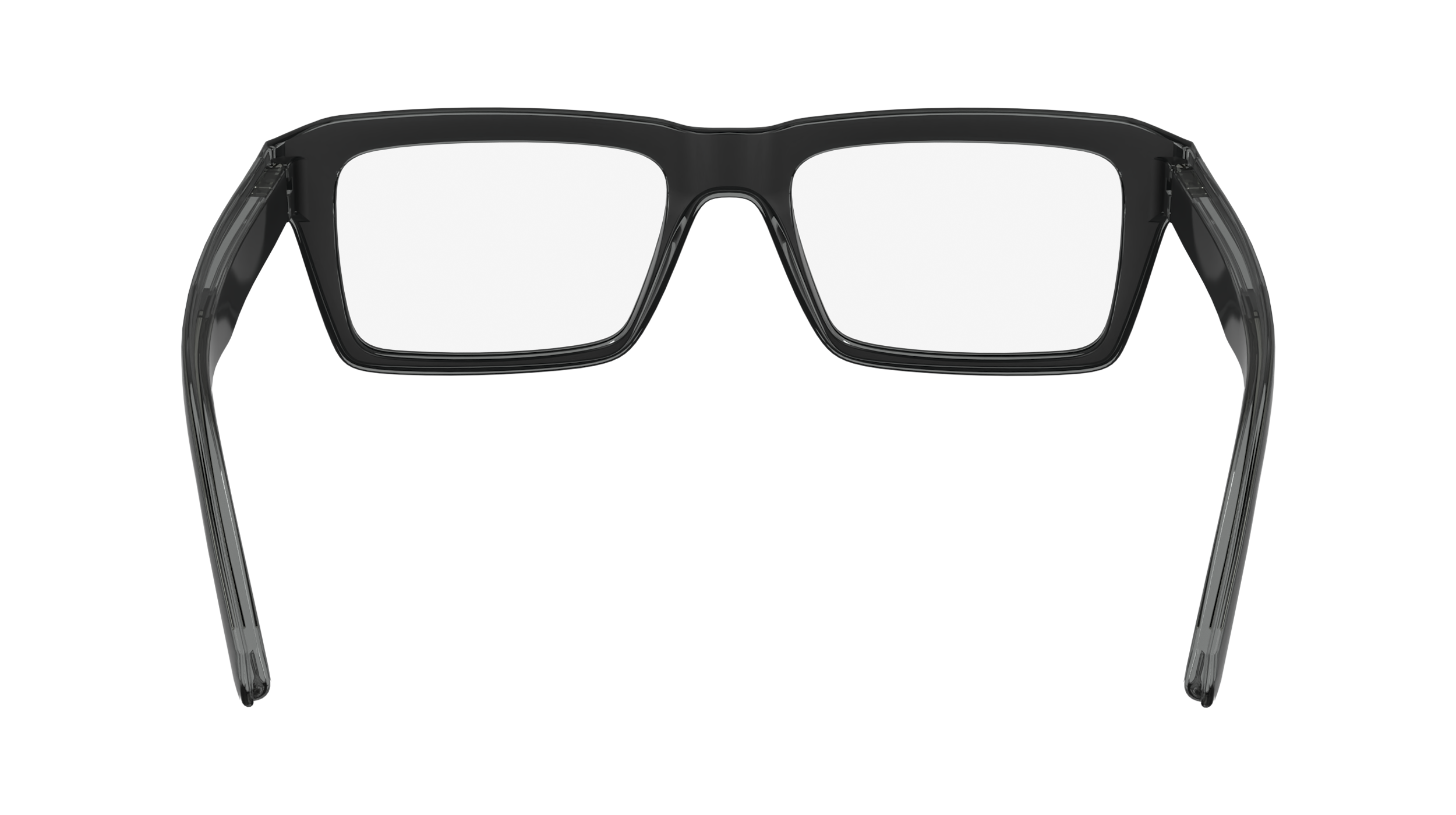 Calvin Klein Jeans CKJ24618 50