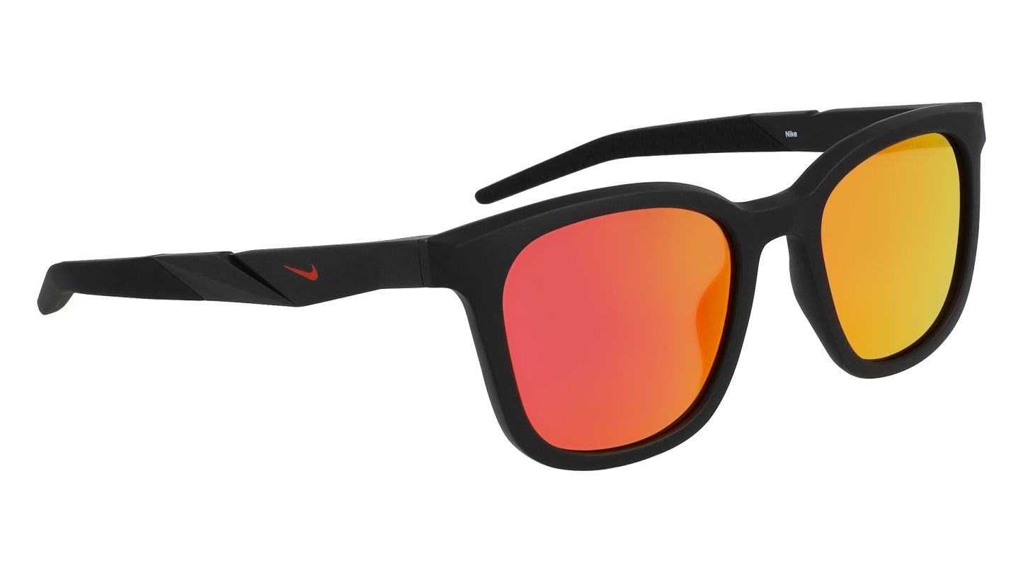 NIKE Sunglasses NIKE RADEON 2 P FV2407 10 52