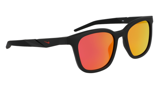 NIKE Sunglasses NIKE RADEON 2 P FV2407 10 52