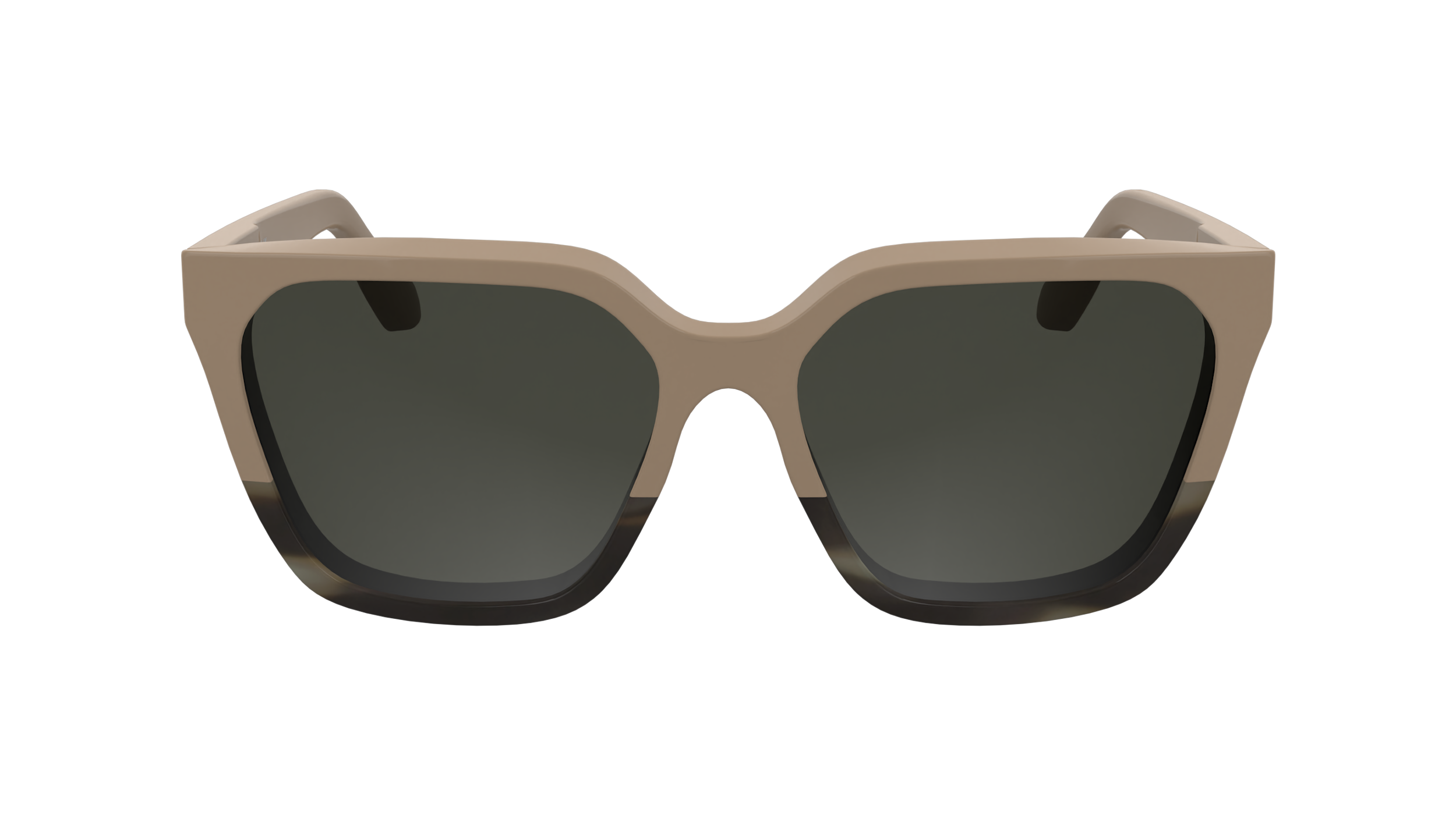 Calvin Klein CK25500S 602