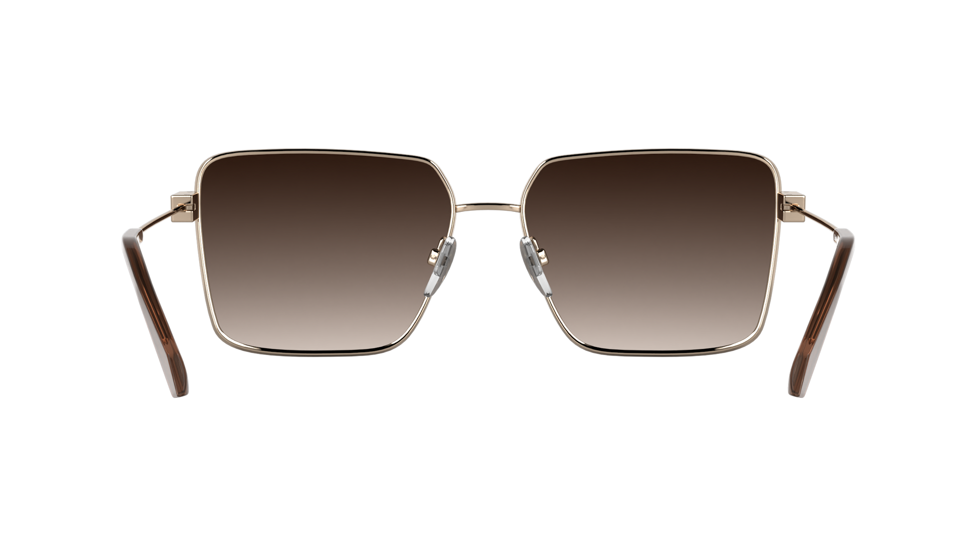 Calvin Klein Jeans CKJ26201S 770