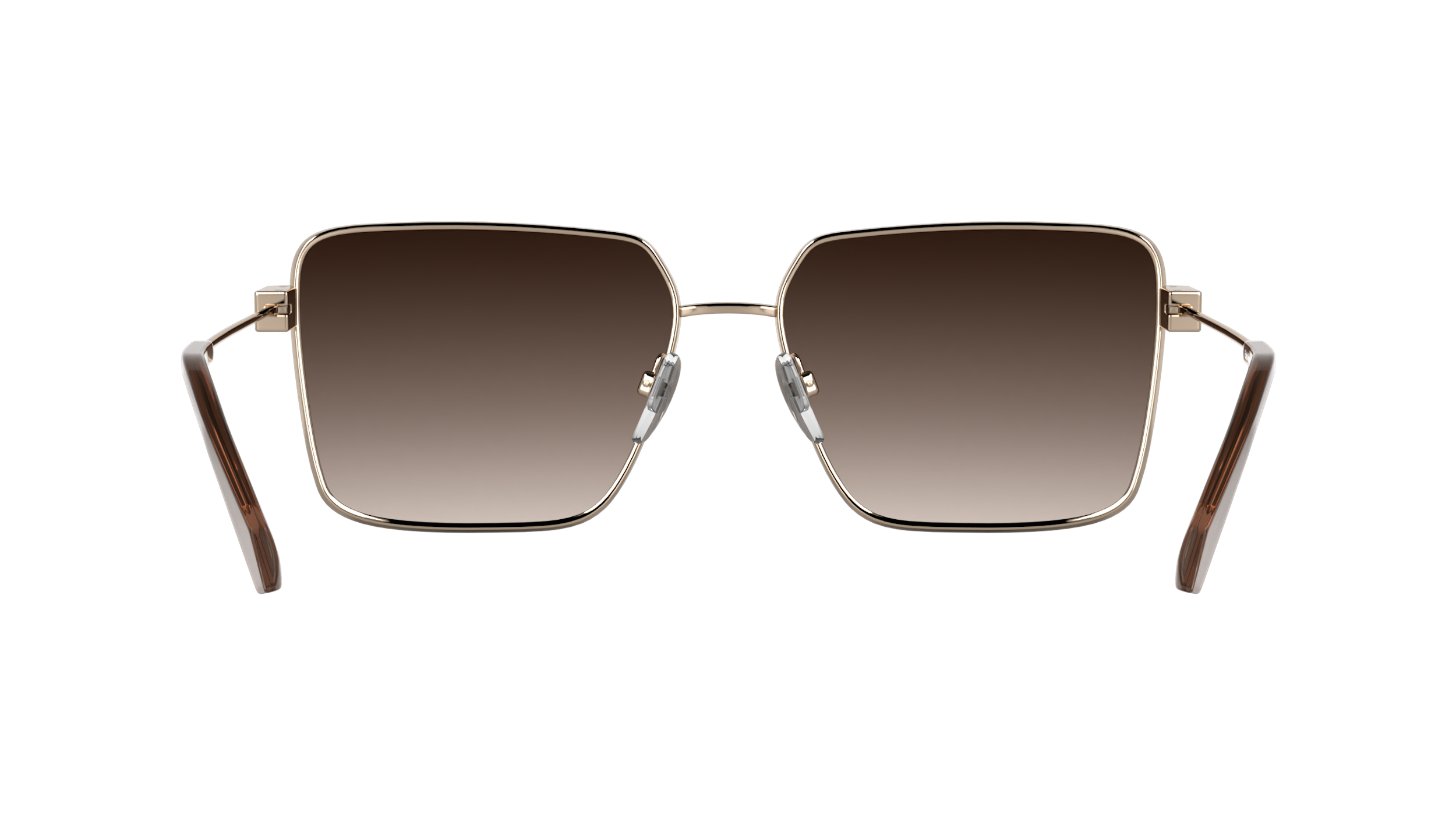 Calvin Klein Jeans CKJ26201S 770