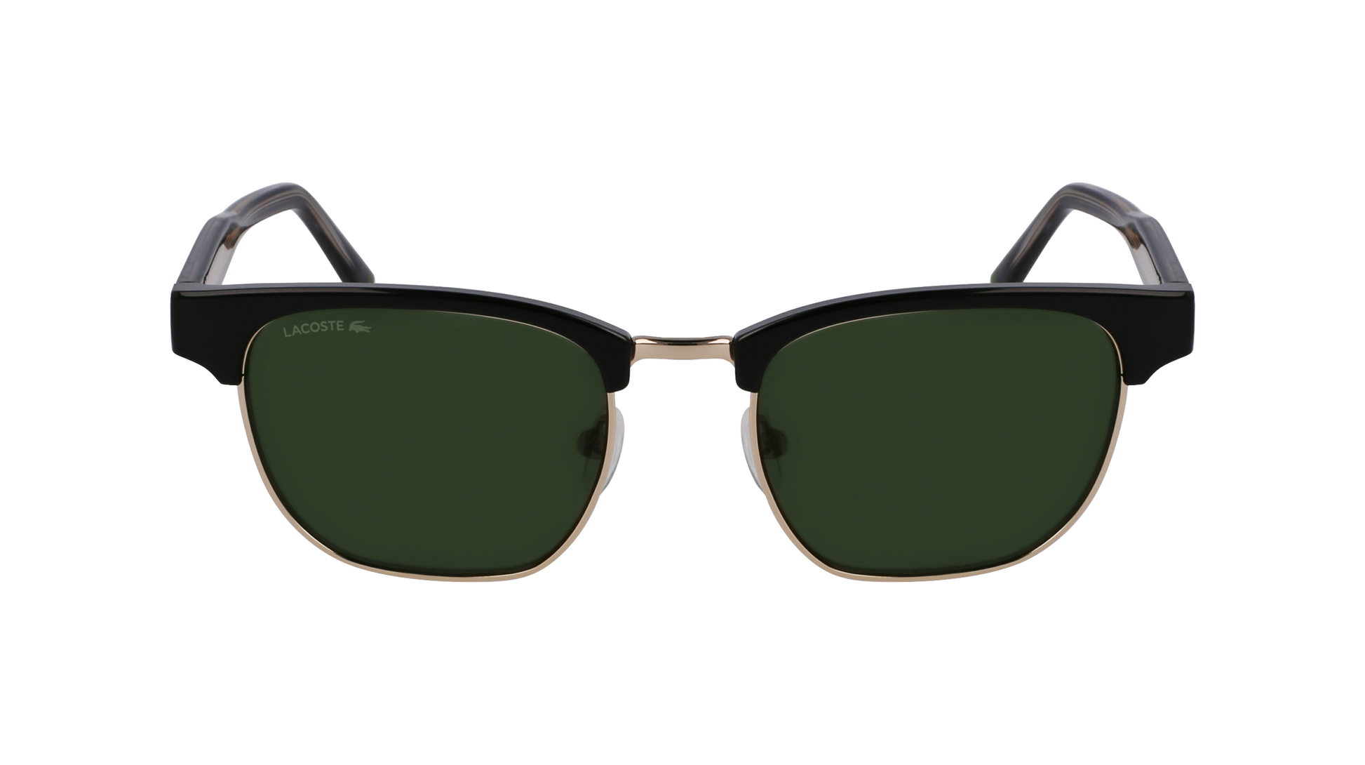 LACOSTE Sunglasses L266S 1 51