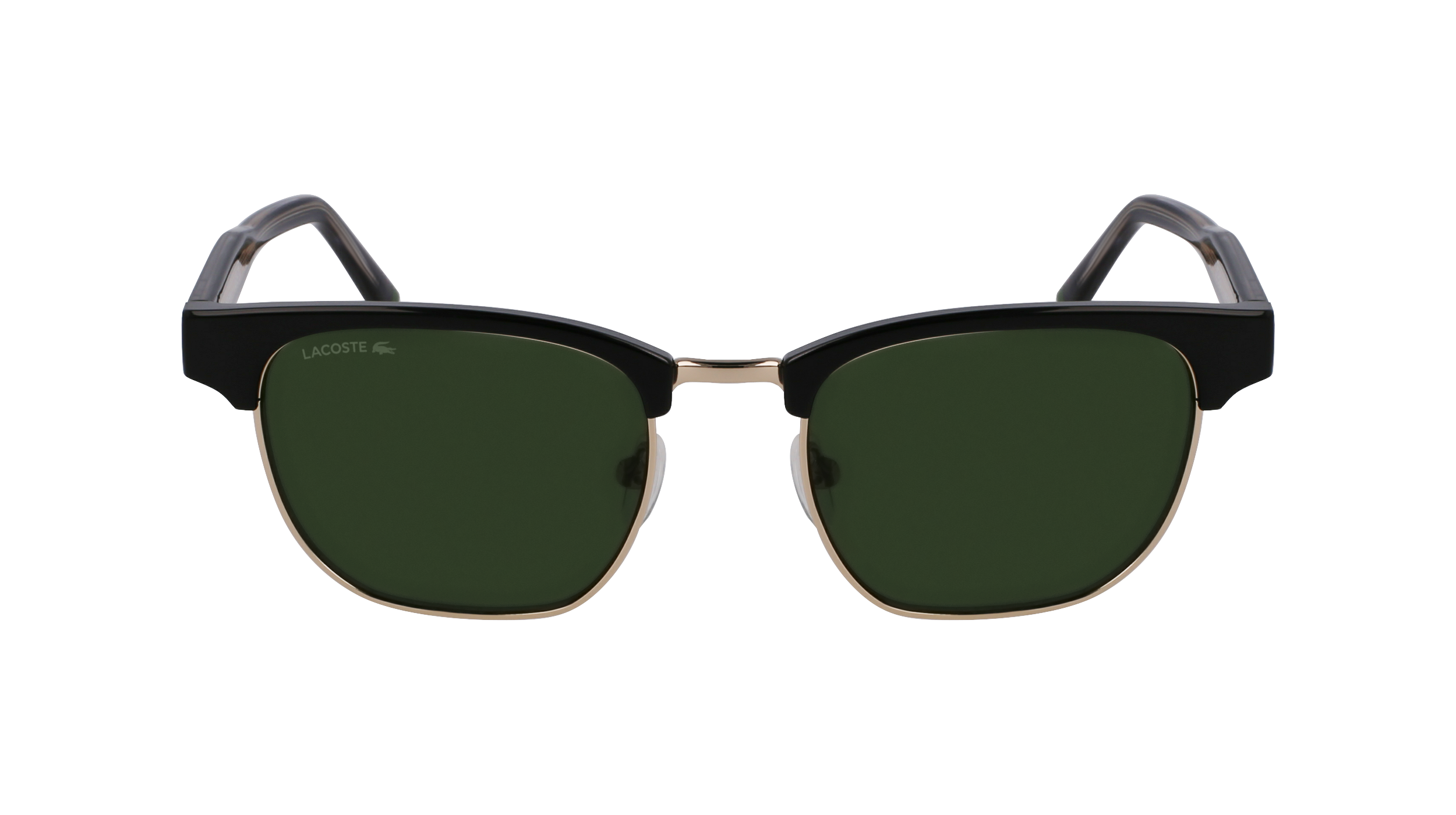 LACOSTE Sunglasses L266S 1 51