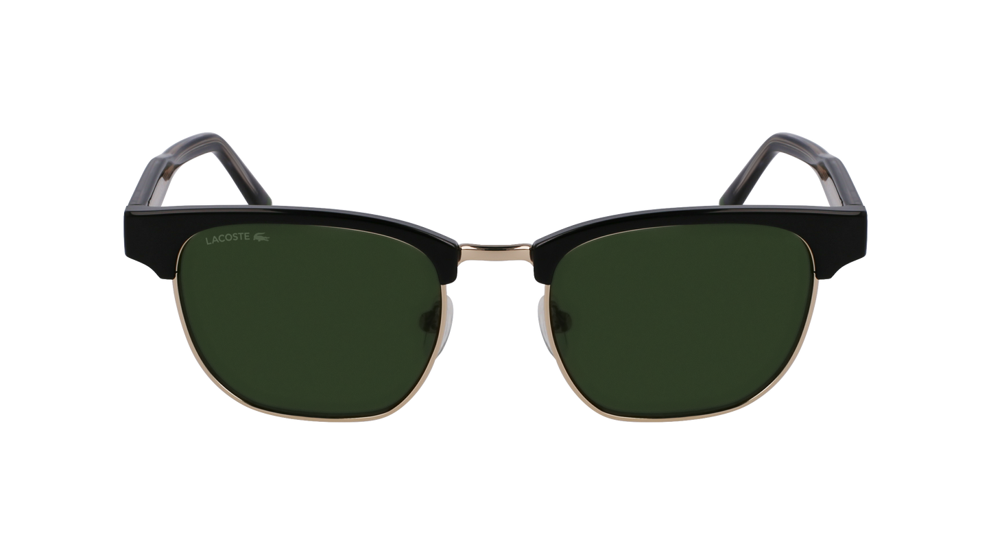 LACOSTE Sunglasses L266S 1 51