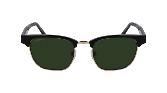 LACOSTE Sunglasses L266S 1 51