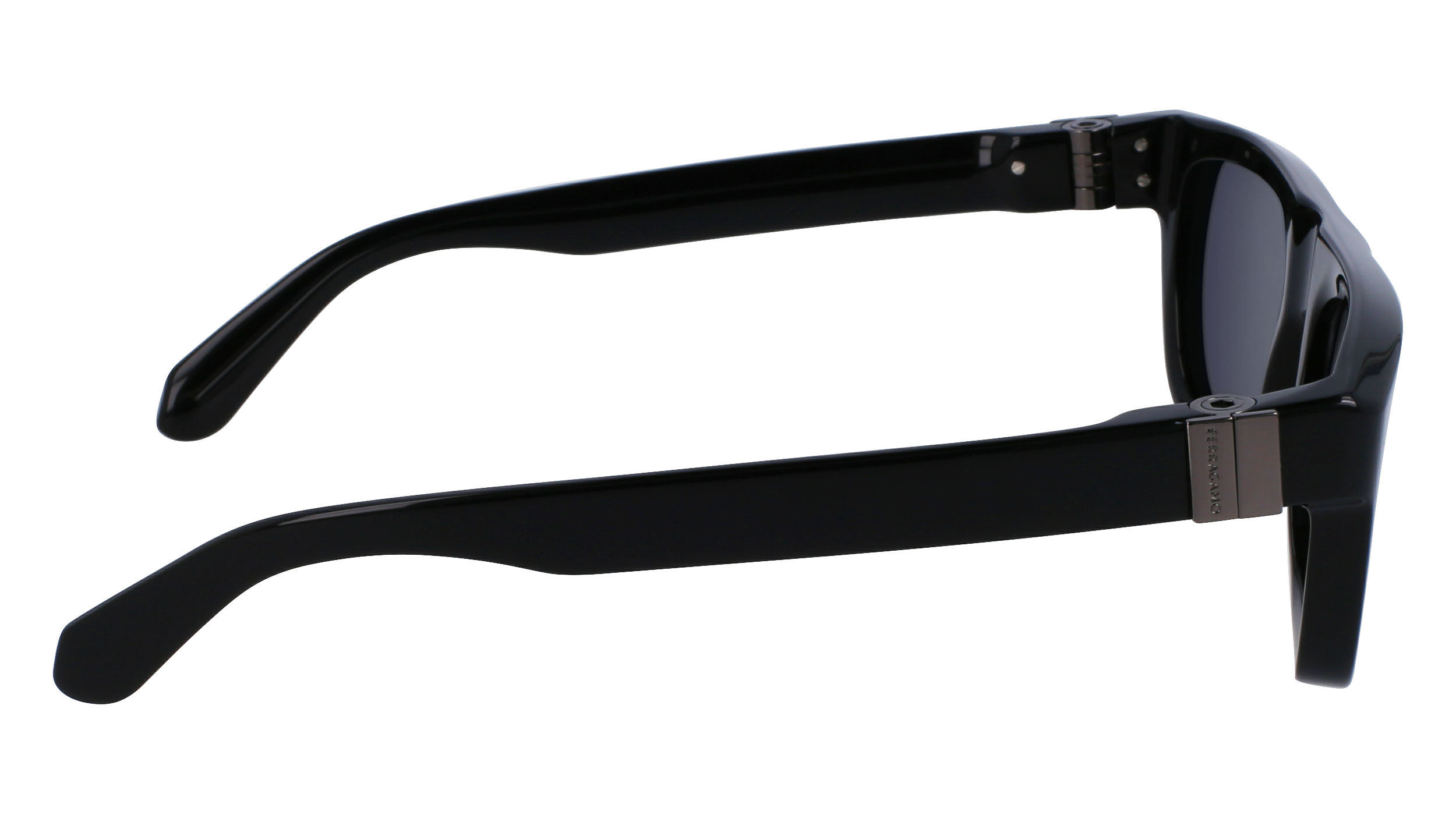 FERRAGAMO Sunglasses SF2009S 1 56