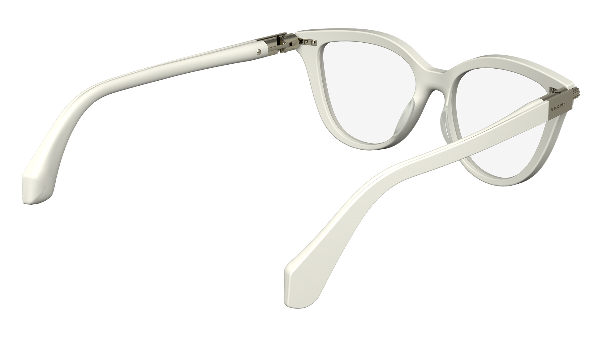 FERRAGAMO Eyeglasses SF2974 103 52