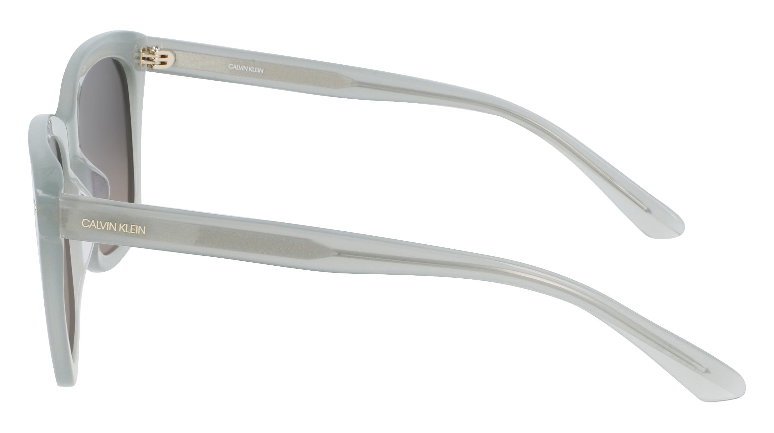 CALVIN KLEIN Sunglasses CK21506S 335 52