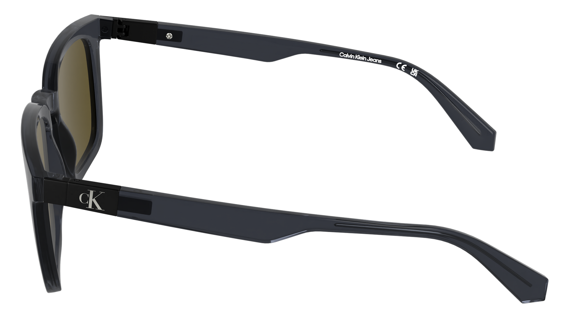 Calvin Klein Jeans CKJ26603S 50