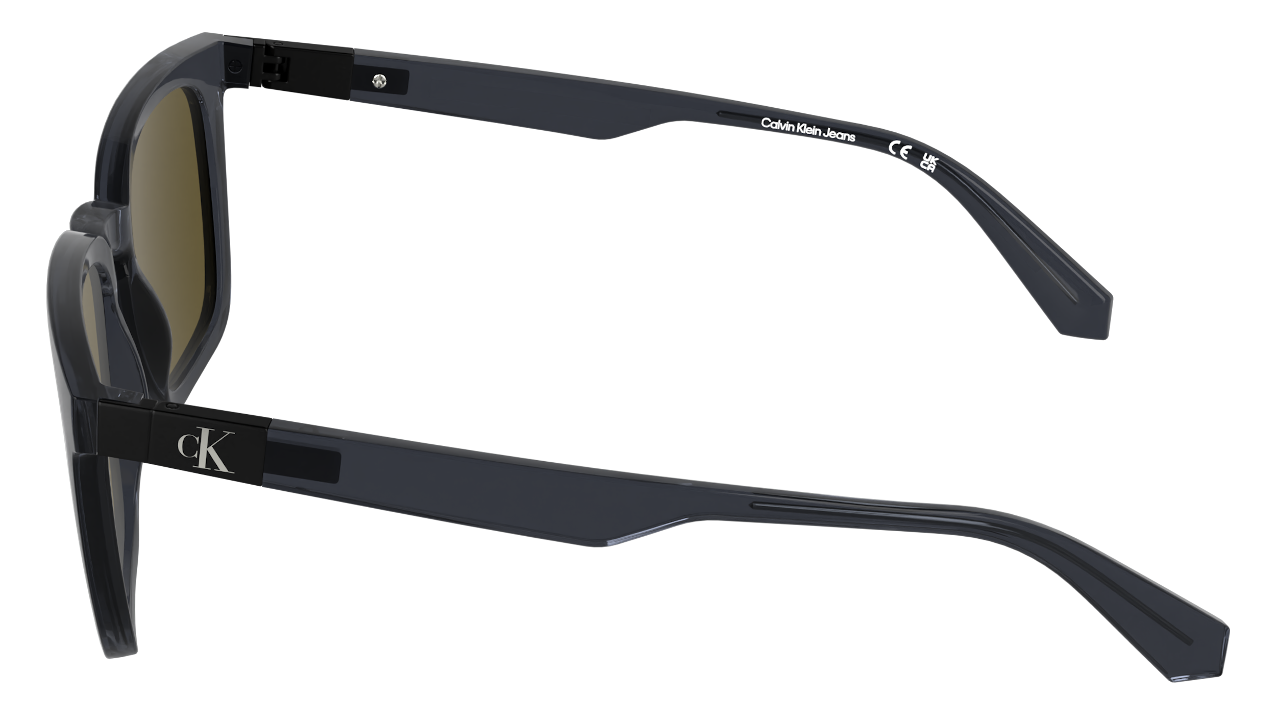 Calvin Klein Jeans CKJ26603S 50