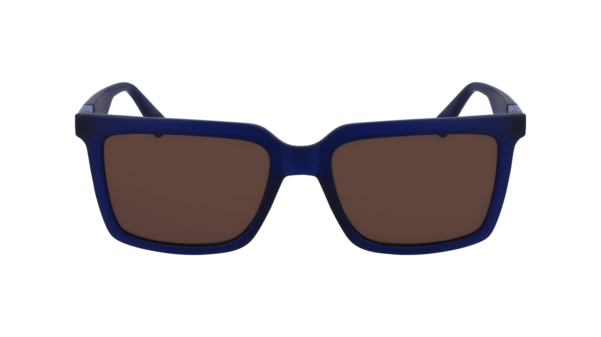 Calvin Klein Jeans CKJ23659S N 400